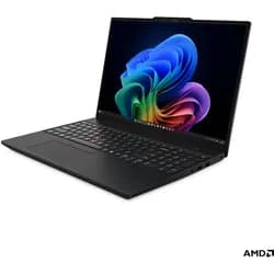 Lenovo ThinkPad T16 Gen 5 (AMD) 22AN001WGE