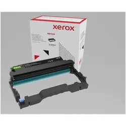 Xerox Trommel 013R00691