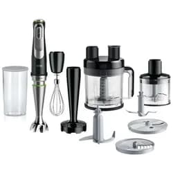 Braun Stabmixer