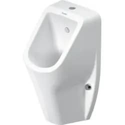 Duravit Duravit No.1 Urinal Weiß Hochglanz - 2818300000 2818300000