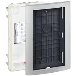 Legrand UP-Zubehör und Dose 905199