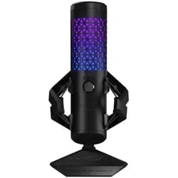 Asus Mikrofon