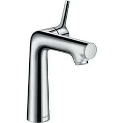 Hansgrohe Waschtischmischer 140 Talis S chrom