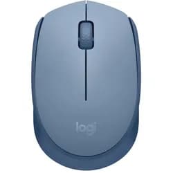 Logitech M171