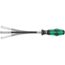 Wera Werk Bits-Handhalter 05028161001