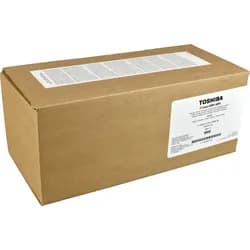 Toshiba, Toner, T-409E-R (BK)