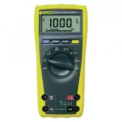 Fluke 175 TRMS-Digitalmultimeter