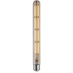 Paulmann LED-Filamentlampe 288.31