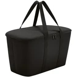 REISENTHEL® Kühltasche