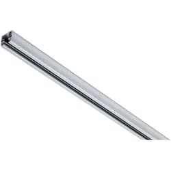 Paulmann Schiene 968.54