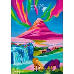 Ravensburger Puzzle 99 Teile Puzzle Island 12001772, Puzzleteile