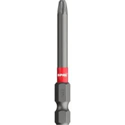 SPAX Bits T15 T-STAR Plus, 5St.