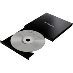 Verbatim DVD-Brenner