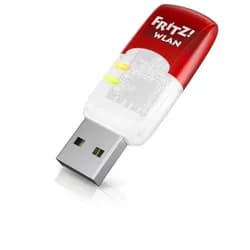 Fritz! WLAN-Stick