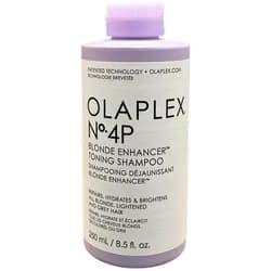 Olaplex Haarshampoo Olaplex