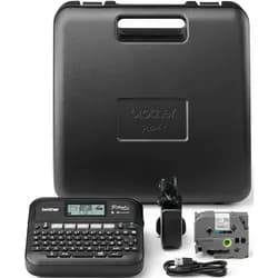 P-Touch PT-D460BTVP