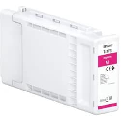 UltraChrome XD2 T3400/T5400