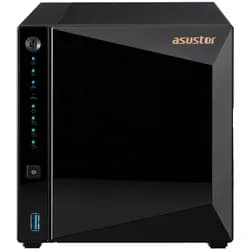 Asustor NAS-Server