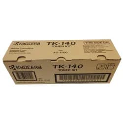 KYOCERA Tonerpatrone