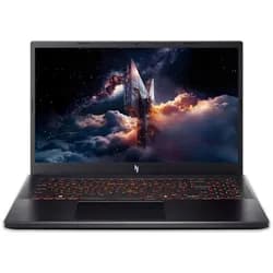Acer Notebook