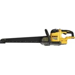 DCS397N 54V Li - Yellow