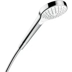 HG Handbrause CROMA SELECT S VARIO DN 15