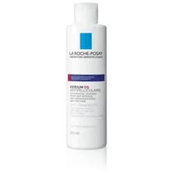 LRP Kerium DS Anti-Dandruff Shampoo