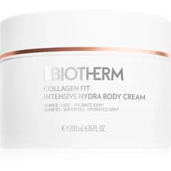 Collagen Fit Body Cream