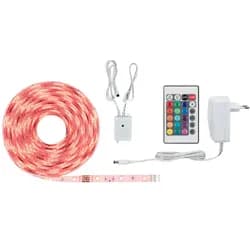 LED-Strip SimpLED in Weiß max. 22 Watt