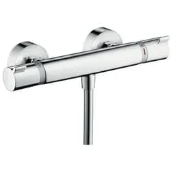 hansgrohe Spültischarmatur