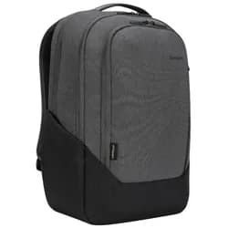 Targus Rucksack