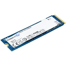 Kingston SNV3S/1000G