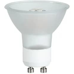 Paulmann LED-Standardlampe 285.36