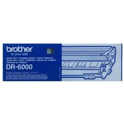 Brother Tonerpatrone