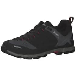Meindl Wanderstiefel