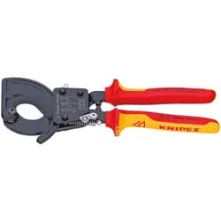 Knipex Kabelmesser