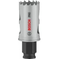 BOSCH Lochsäge