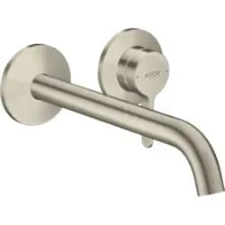 Hansgrohe Waschtischmischer Unterputz Axor One 48120820
