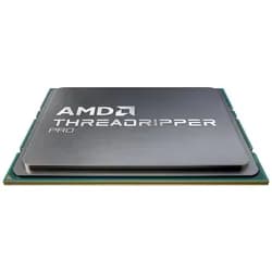 AMD Ryzen Threadripper PRO 7965WX 4,2 GHz Prozessor