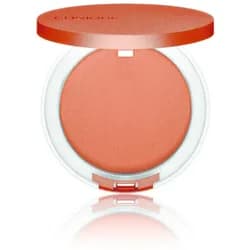 9.6g Clinique True Bronze Pressed Powder Bronzer