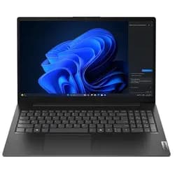Lenovo Lenovo V15 G5 IRL 83GW009EGE