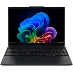 Lenovo ThinkPad L16 Gen 3 (Intel) 21X8003CGE