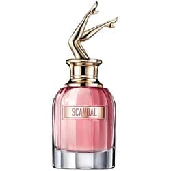 Scandal Eau de Parfum