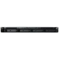 Synology NAS-Server