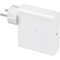 140W USB-C Power Adapter - White