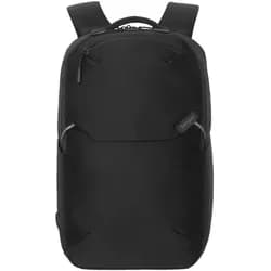 Targus Work+ 15-16 Backpack Black