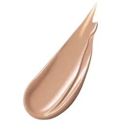 Futurist Soft Touch Brightening Skincealer