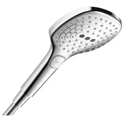 hansgrohe Handbrause