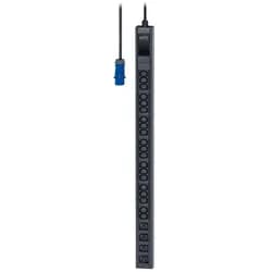 Easy Basic Rack PDU