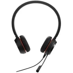 Jabra Headset